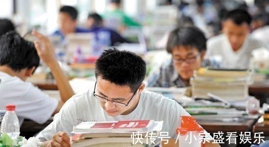 家庭|一位考研孩子家长心酸发声：“早知道这样，就不该让孩子去考研”