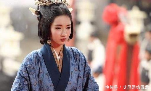 宋朝|宋朝传奇皇后,面对叛乱处变不惊,垂帘听政却不贪恋权力