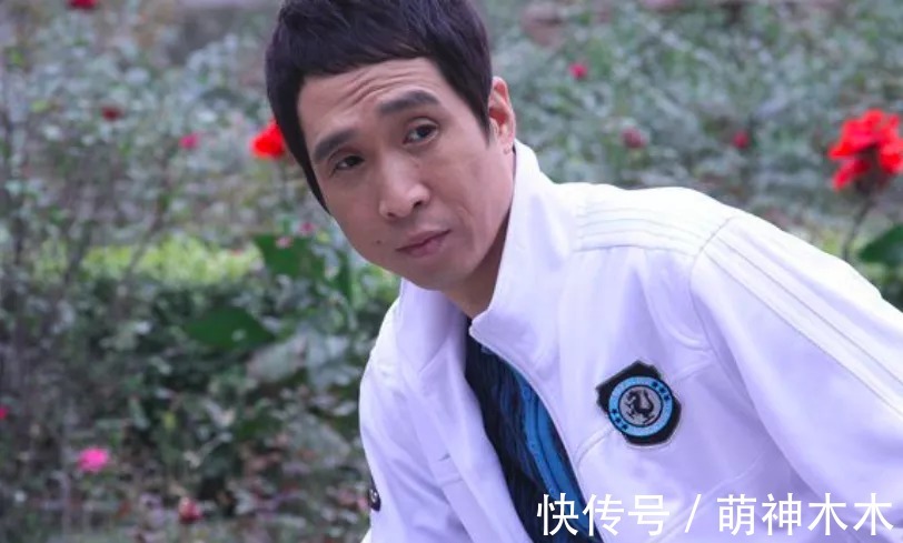 “潘长江们”要被整治？消协点名某导演卖酒乱象，价格套路被曝光