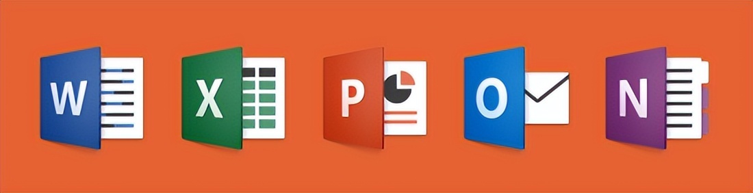 苹果电脑办公软件 Microsoft Office 2019 for Mac v16.33 多国语言破解版-HEU8