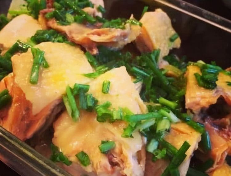 手把手教你经典家常菜，喜欢美食的朋友有福了，配上米饭太好吃了