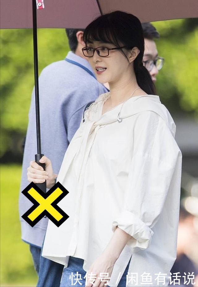 旧衣服别再乱扔了,这样给衣橱做“断舍离”,遇见更美的自己