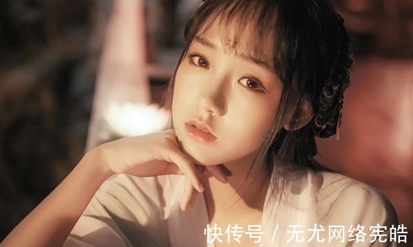 牛魔王!西游记五大美女,观音第五嫦娥第二,第一无人不服