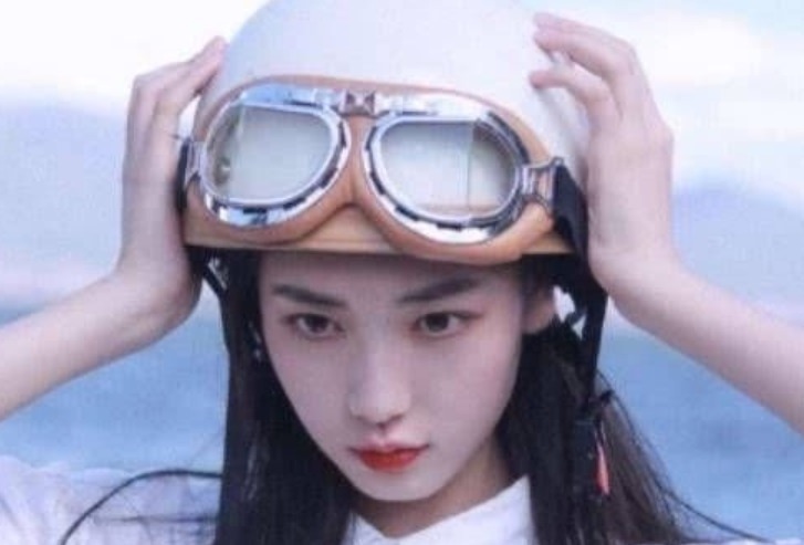 起床|早上起床嘴巴“臭臭的”?试试这3个办法,让你呼吸瞬间变“甜”