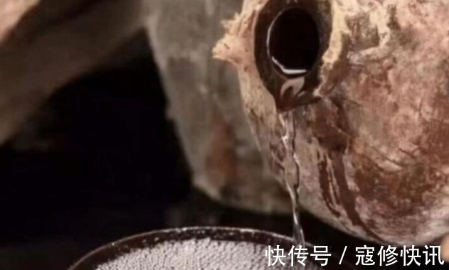 四种无“保质期”的食物,时间越久越值钱,告诉家人不要再扔了!