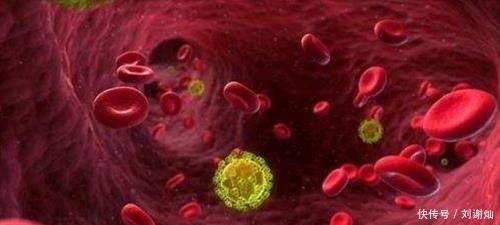 携带者|专家提醒:“如何识别艾滋病携带者,出现这些症状赶快去医院”