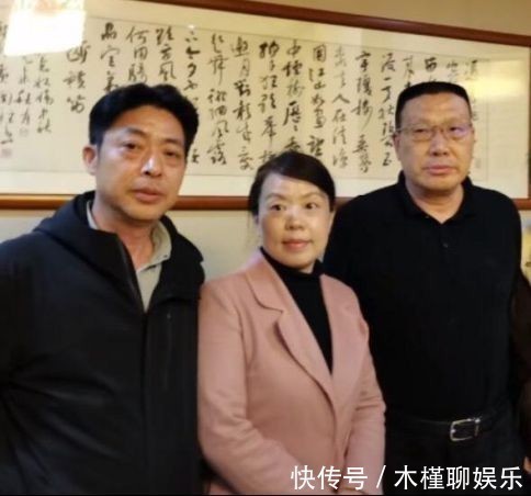 律师|又有人爆猛料,许敏是人格缺陷患者,对律师存在欺骗行为