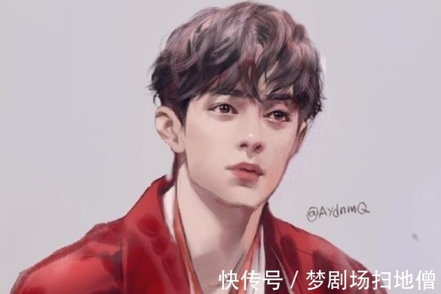 姜九笙@《暗黑系暖婚》已够绝,《致命偏宠》这部病娇文更甜,9.8分吹爆