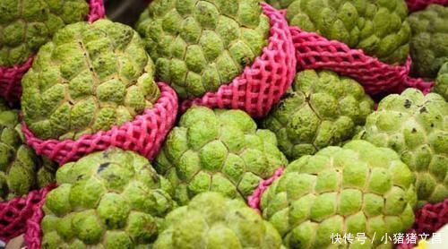 饮食习惯|是人都怕癌,癌却“怕”这4物,平时常吃,癌细胞或不敢来“登门”