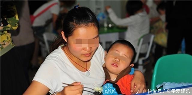 食点|“孩子不吃饭，饿一顿就好了”别让你的无知害了孩子
