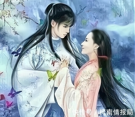 招隐#寒香几缕眉端叠,醉在秋时节,朗月悬空,清风入户,总让芳心惬