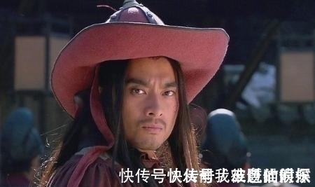 武松打虎&西门庆一身武功,真的打不过武松?200多年后的一书给出真相