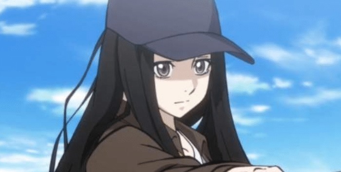 公布|《一人之下》公布冯宝宝选角标准,3个条件,其中两个劝退无数人