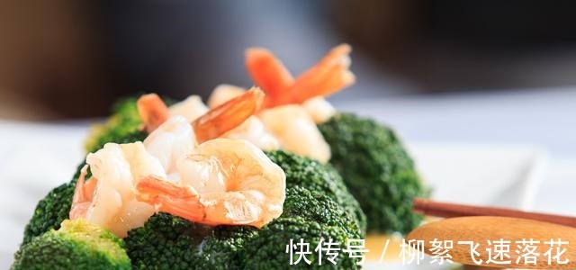 大厨|蚝油怎么用很多人走入误区,大厨教你正确使用方法,别再放错了!
