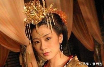 创造|武则天创造的三项世界纪录,唐太宗都只能望其项背!