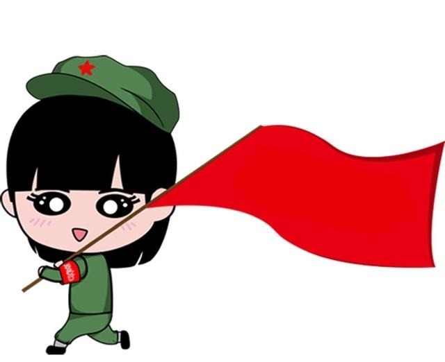 今世|军婚重生甜文,前世受尽委屈,今世军嫂只想和你执子之手与子偕老