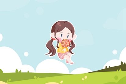 瑶的女孩名字中的寓意 瑶字取名含义