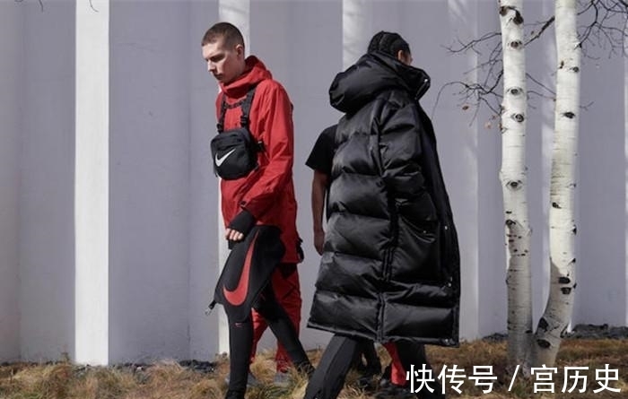 白丝绸 火云鞋神｜“白丝绸”AJ1终于登场、YEEZY拖鞋即将发售