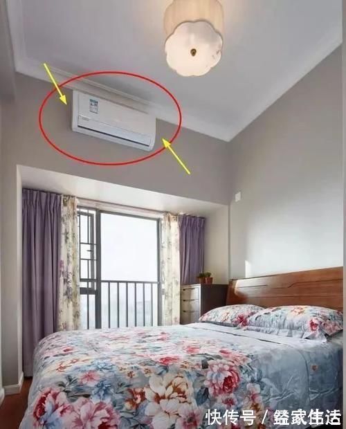 师傅|怪我装修太粗心,新家完工留下13处“失误”,希望有下次!