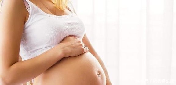 身体|孕期,感觉身体这3个部位不适,孕妇要记得补钙,对小宝贝发育好