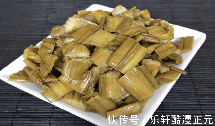 视力|真正的“护眼菜”就是它,每天炒一盘,荤素均可,让视力越来越好