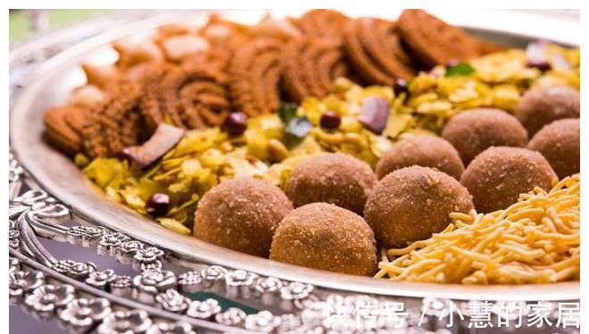 脂零食|人越胖,越要少吃零食,5道高脂零食,想吃也不能碰