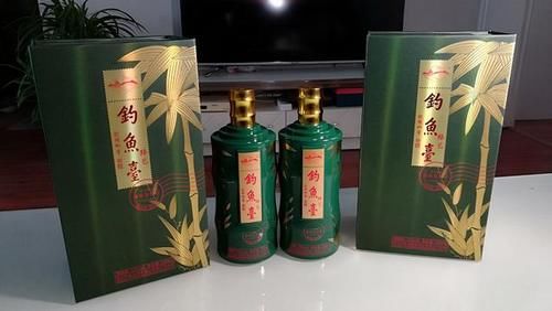 现在的酒，还需要再次封口吗？