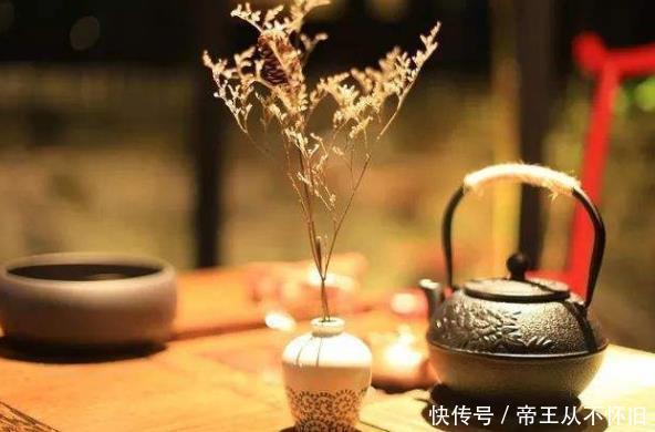 节气|“30节欲,40节精,50节气”老祖宗留下的俗语,却是长寿的法宝