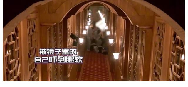 承受能力|《密逃》絕密醫(yī)院遲遲未播，網(wǎng)友在線卑微，懇求不要刪減