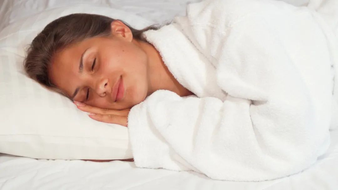 排便|便秘症状要做到“无病防,有病治”,这6种手段,不妨一试