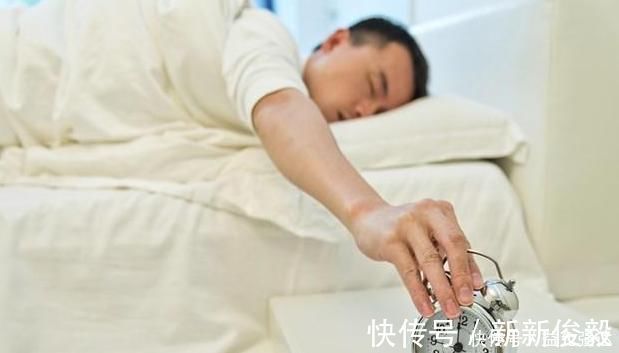 晨起|晨起后的第一件“长寿事”,不是排便,也不是喝水,早知早受益