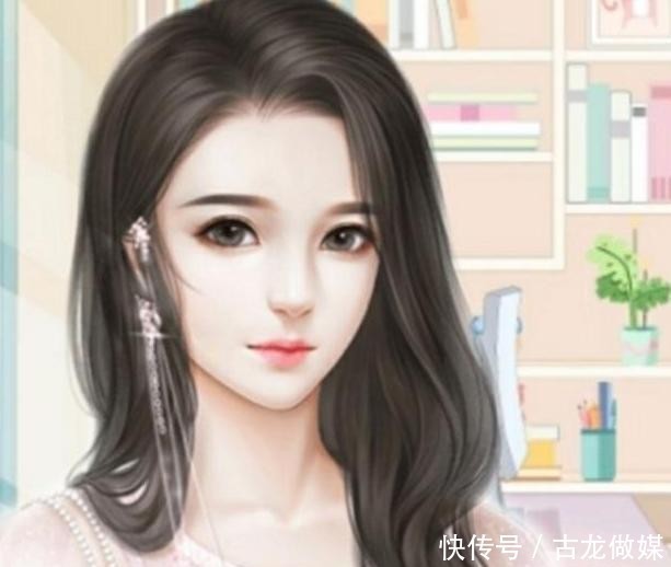  军医|军婚：军营新来位女军医，正当大家都磨拳霍霍，谁料早被军少下手