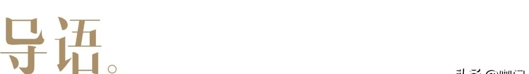 开越|3㎡实现梦想?咖啡馆越开越小,最近流行“店中店”