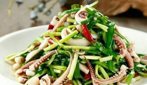 这6道菜，家庭做法，饭店的味道，成本不到50，家人超喜欢吃！