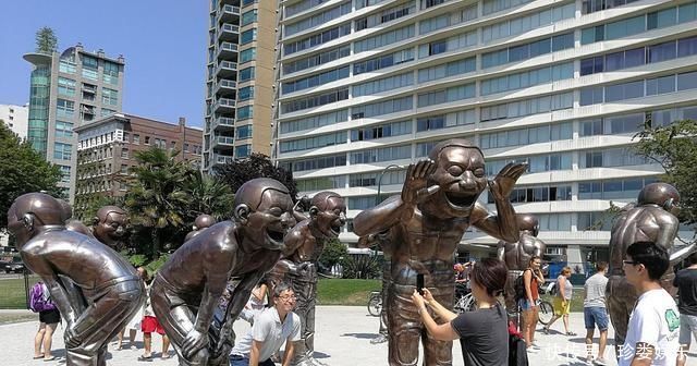 不该被忽视的旅游景点，墨西哥蝴蝶谷，可以去看看