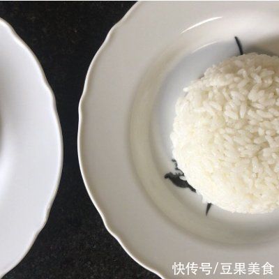 吃光|今天我吃光5碗饭的秘诀是咖喱饭...