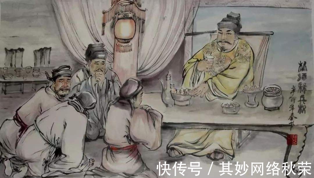 寒门学子#范仲淹家族800年兴盛不衰,全靠他留下的这8个字,你能参透吗