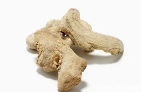 泡水|天然“泻药”找到了，没事泡水喝，排出黑臭宿便，改善便秘口臭