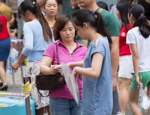 学期|学期过半，该怎么调整？高三的同学这样做，容易逆袭高考！