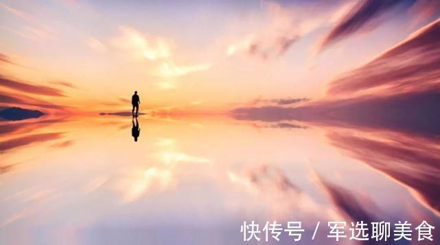 佛性&至理箴言:四句话道明人生,如果你读懂了,就证明你已看清此生