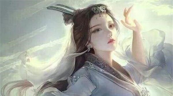 林冲|推荐4本逻辑清晰、体系完整的历史小说,醉卧美人膝,醒掌天下权