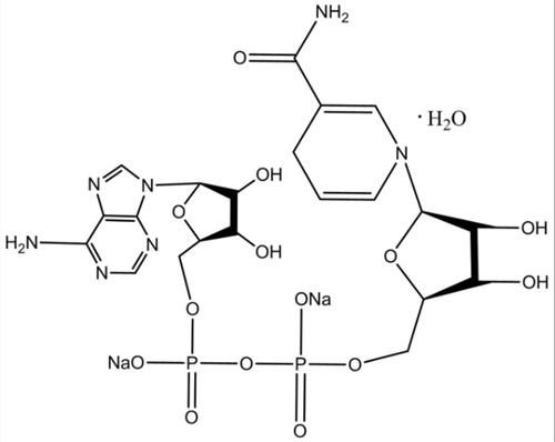 精妆联华护肤科普：什么是烟酰胺？为什么很多产品都喜欢用它？