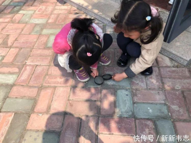 牙刷|孩子身上有这四种“癖好”,家长有福了,说明孩子智商高