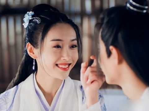 天天向上|《天天向上》驚現(xiàn)《陳情令》插曲，彈幕網(wǎng)友淚崩：久違了，蓮花塢