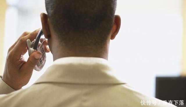 每个人都有量子纠缠的另一个自己,你找到了吗?