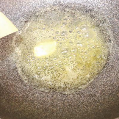 快速搅拌|朋友一来就做原味雪花酥,吃得皆大欢喜好回家