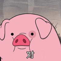 上过春晚的家常菜，10元一大盘，干香酥韧真上头