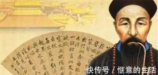 三从四德@曾国藩“吃饭识人”术,饭桌上若有这种行为,绝不能深交甚至不交!