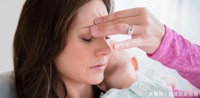 发育|3种错误行为正伤害宝宝脊柱!严重会导致长不高,未来身高全毁了