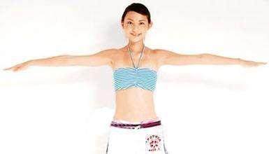 头晕|脖子上有一条大筋,捏一捏,至少可调37种疾病!不可不知!